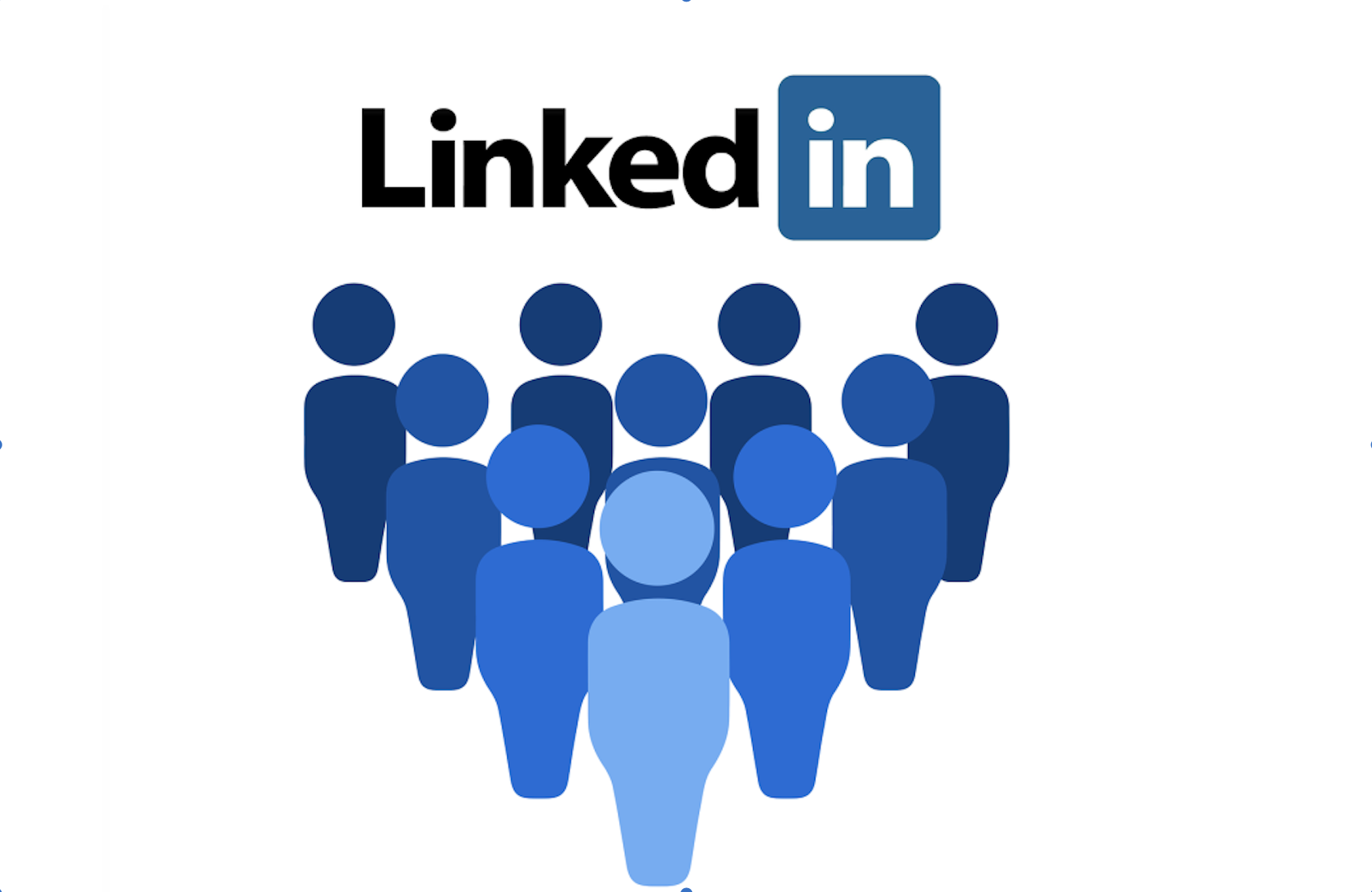 Join Our Vibrant Community on LinkedIn