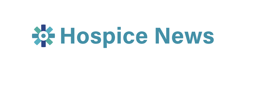 Article Features Global Treehouse