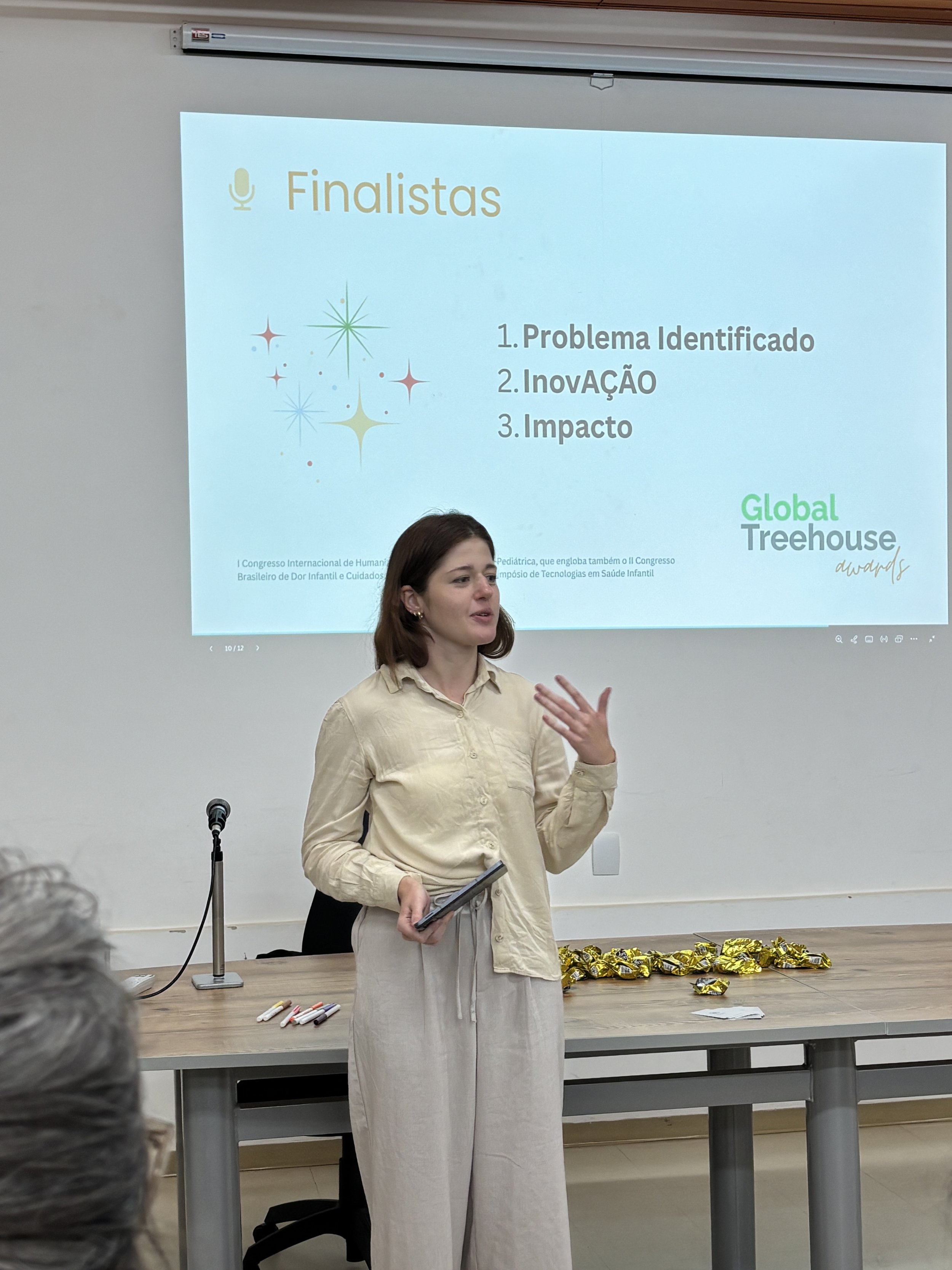8fbefe16-4a7d-491a-8347-5df363266bca.jpg