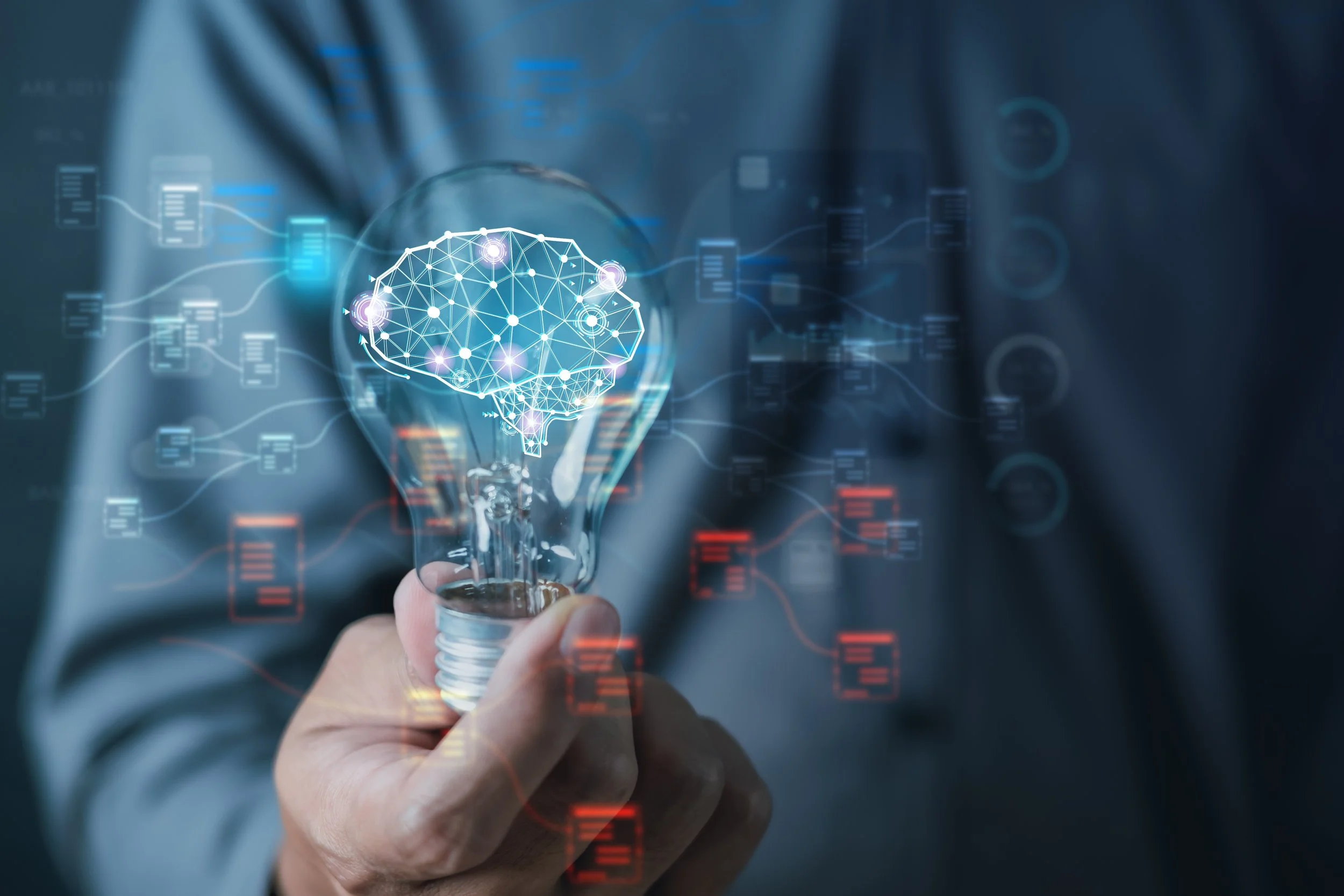 The Necessity of Digital Innovation in Compassionate Care