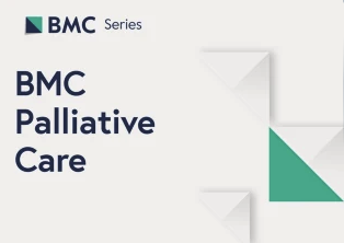 Research Highlights Innovation Pathways in Children’s Palliative Care, Published in BMC Palliative Care