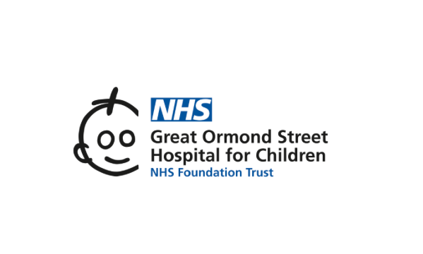 Innovation for Paediatric Palliative Care on Display at GOSH
