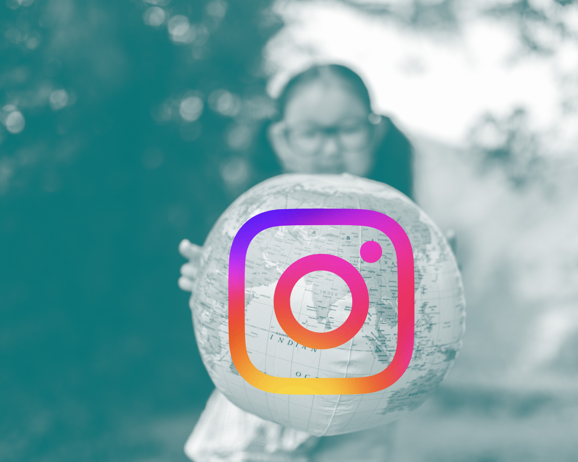 GT instagram post  (Photo Collage).png