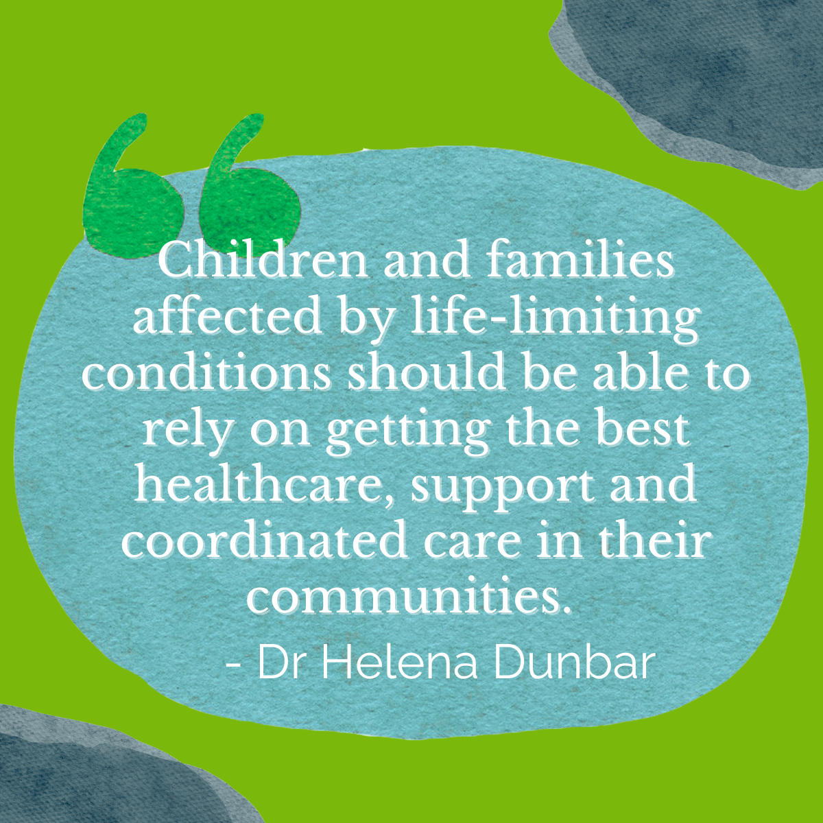 Dr Helena Dunbar (1).png
