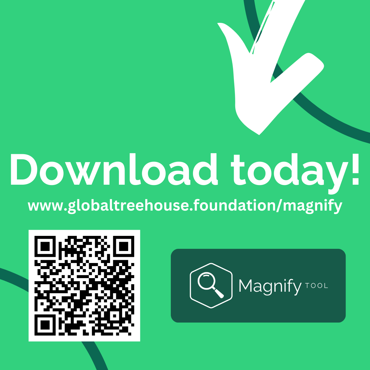 QR code + download for Magnify  (1).png