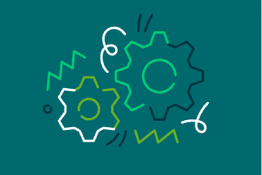 International Impact from the Magnify Tool Cohort