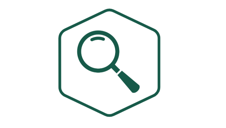 &nbsp;La herramienta “Magnify Tool” ahora disponible en Español&nbsp; // Magnify Tool is now in Spanish