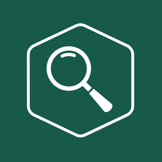 L’outil Repère maintenant disponible en français /  Magnify Tool is now in French