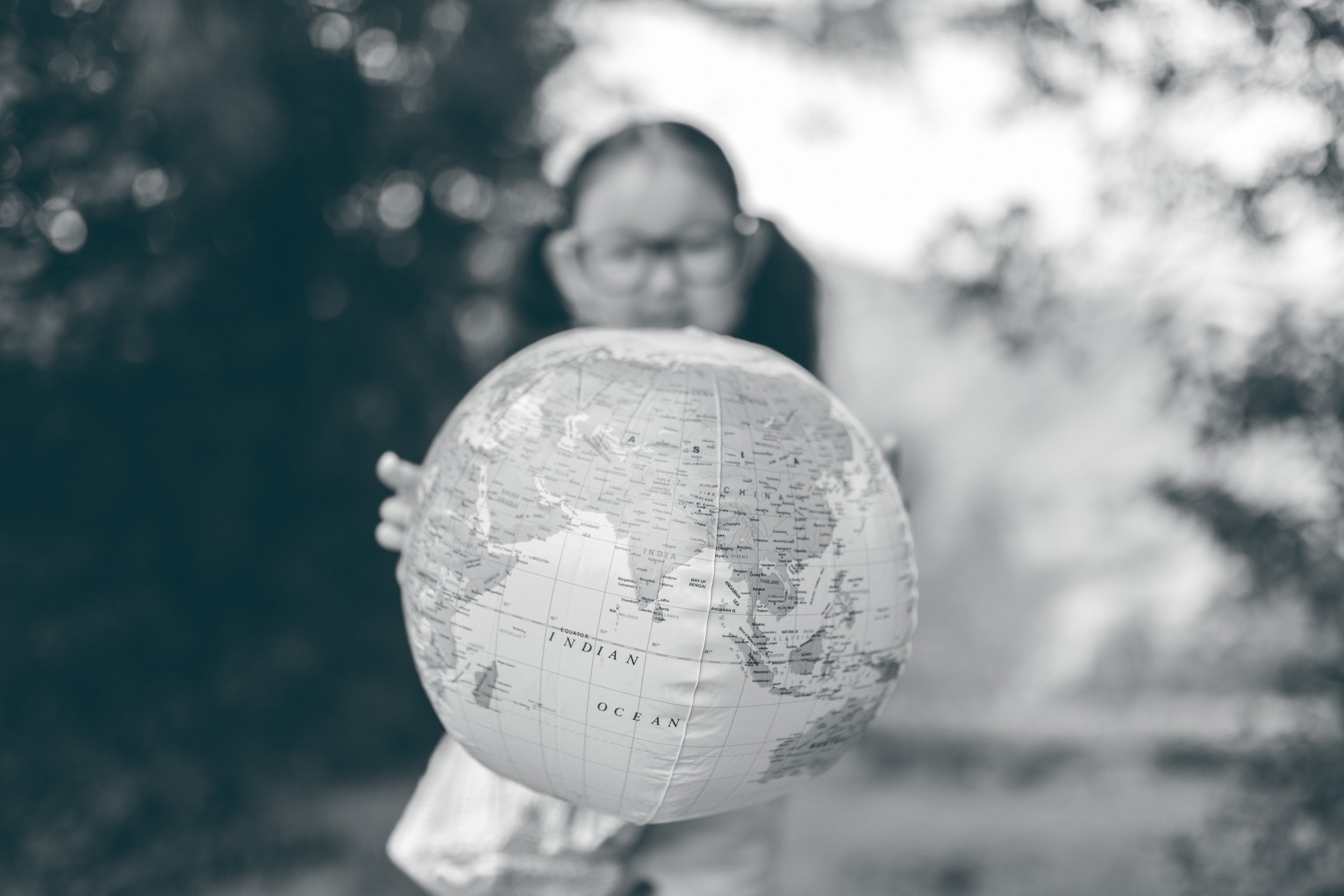 Fueling Impact Through Secure Donation