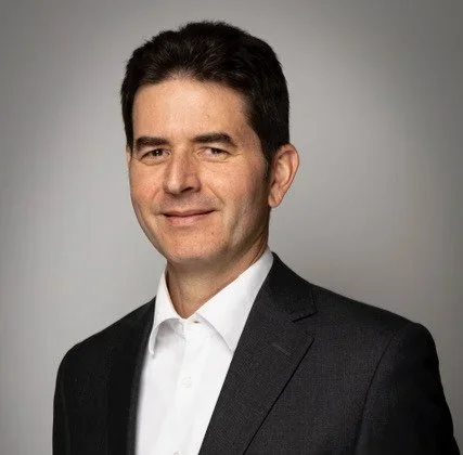 Global Finance and Governance Expert Karim Rekik Joins Global Treehouse Board of Trustees