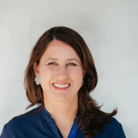 Private Markets Leader Carolin Steinmann Joins Global Treehouse Board of Trustees