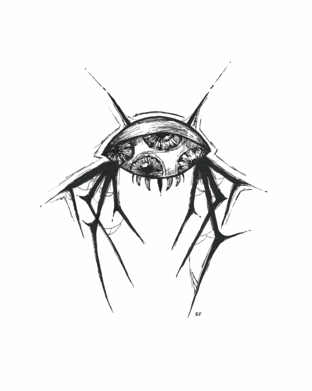 image_3-4.png