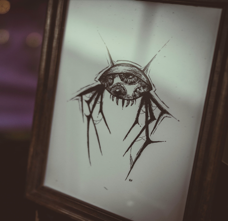 Lucid Linez_Gallery_03.png