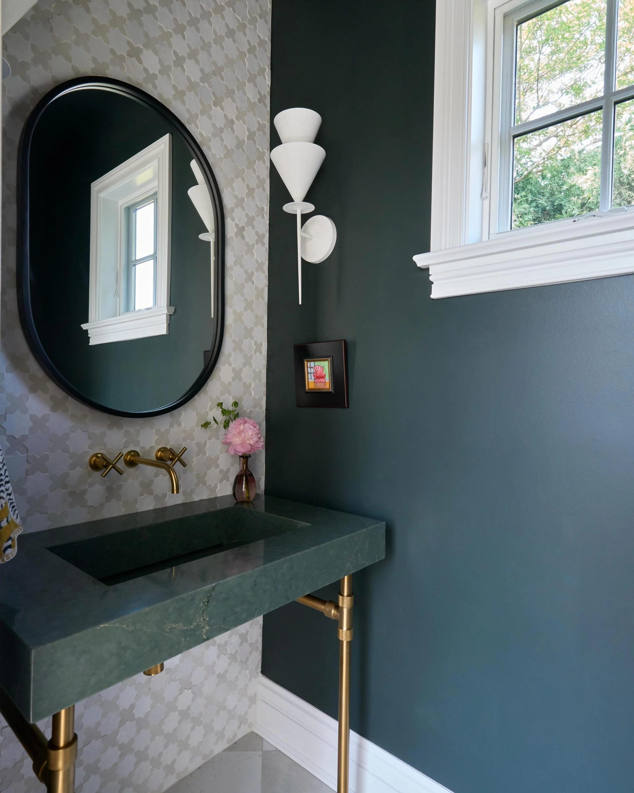 It was such a great experience working with @gertrudeandcointeriors in Glenview, IL for this addition. 

Designer: @gertrudeandcointeriors 
Photographer: @amberbruscaphotography