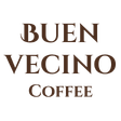 Buen Vecino Coffee