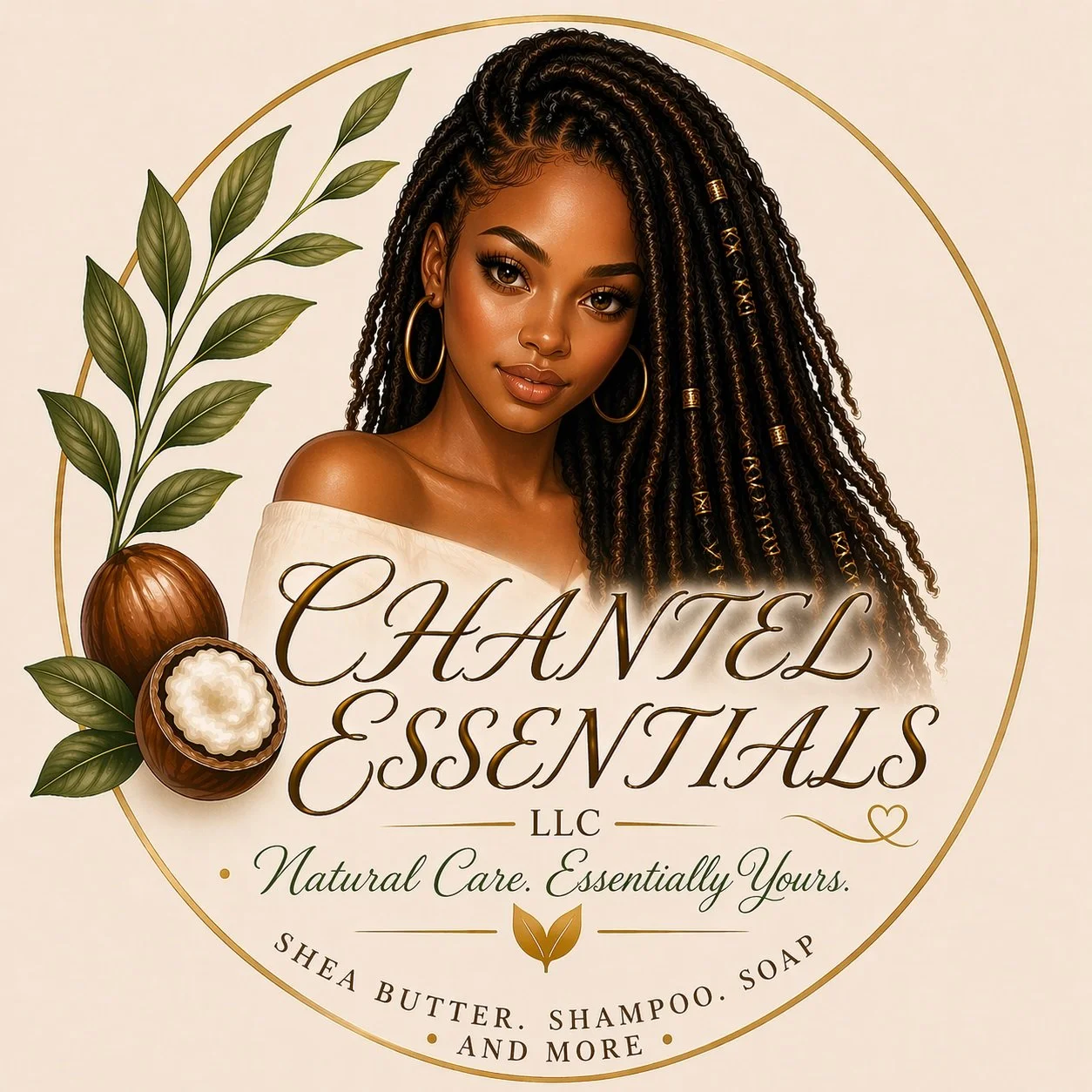 www.chantelessentialsllc.com