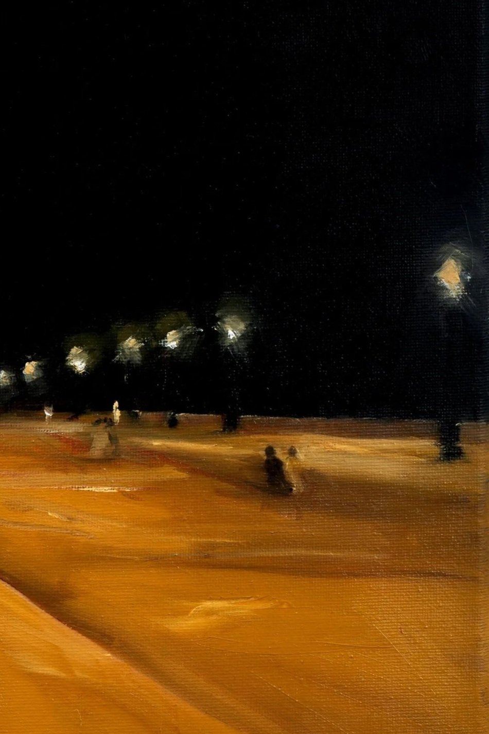Carrousel+Gardens+Painting.jpg