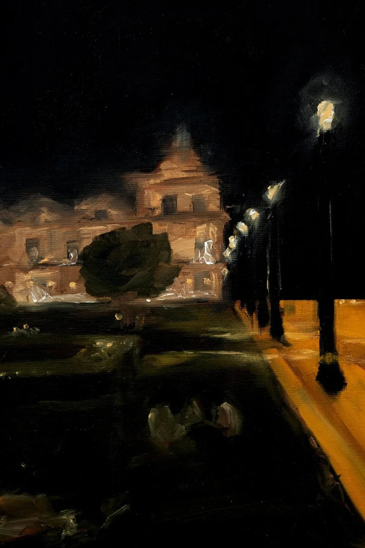 Carrousel+Gardens+Painting.jpg