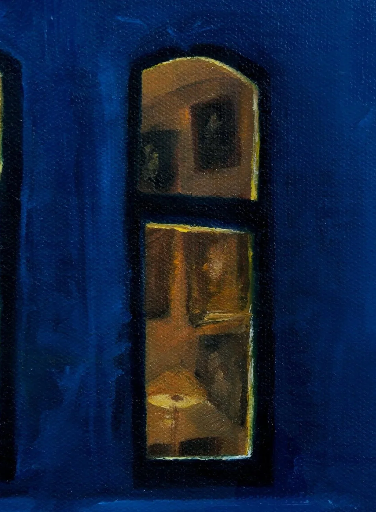 Blue+Windows.jpg