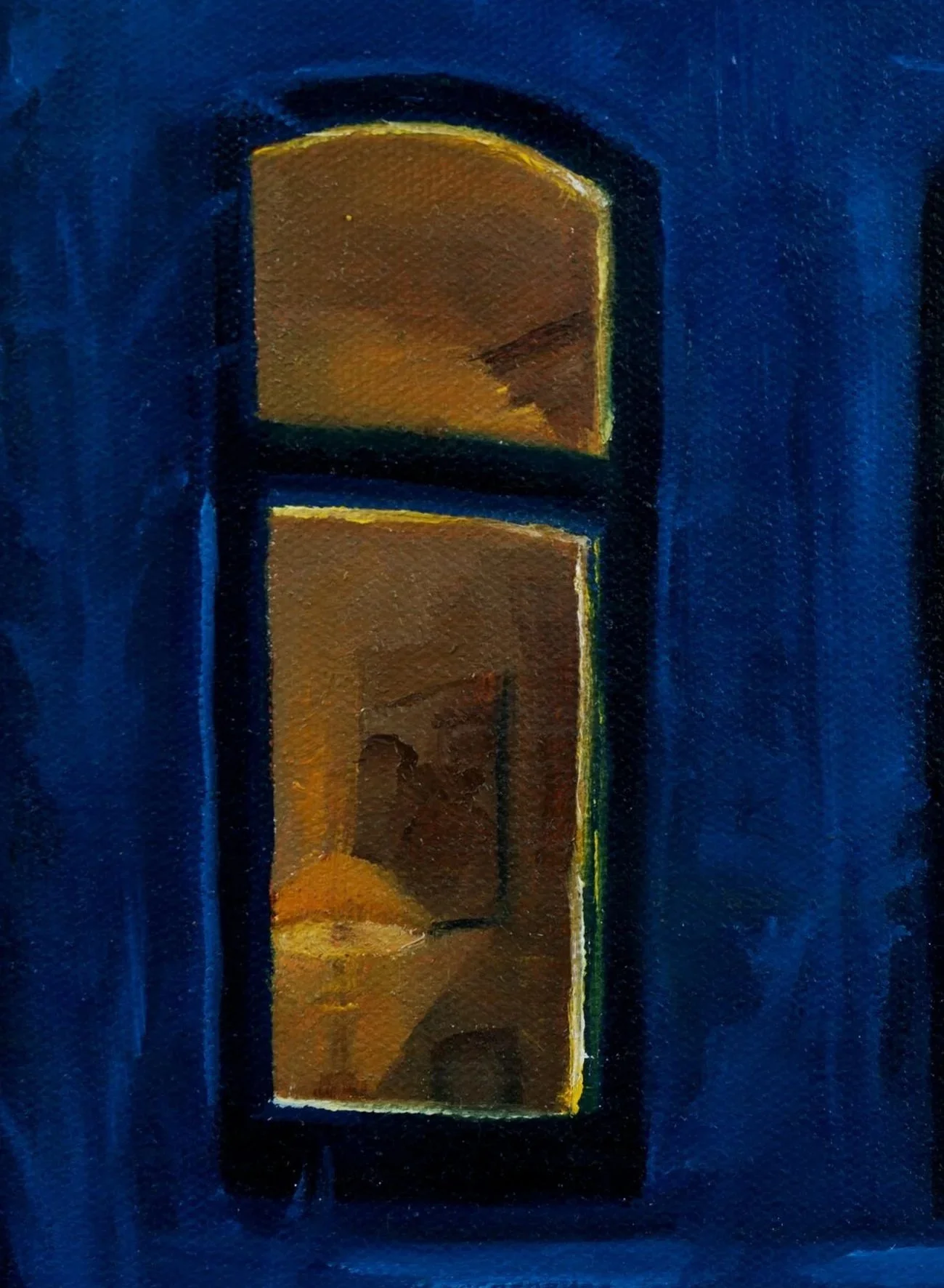 Blue+Windows.jpg