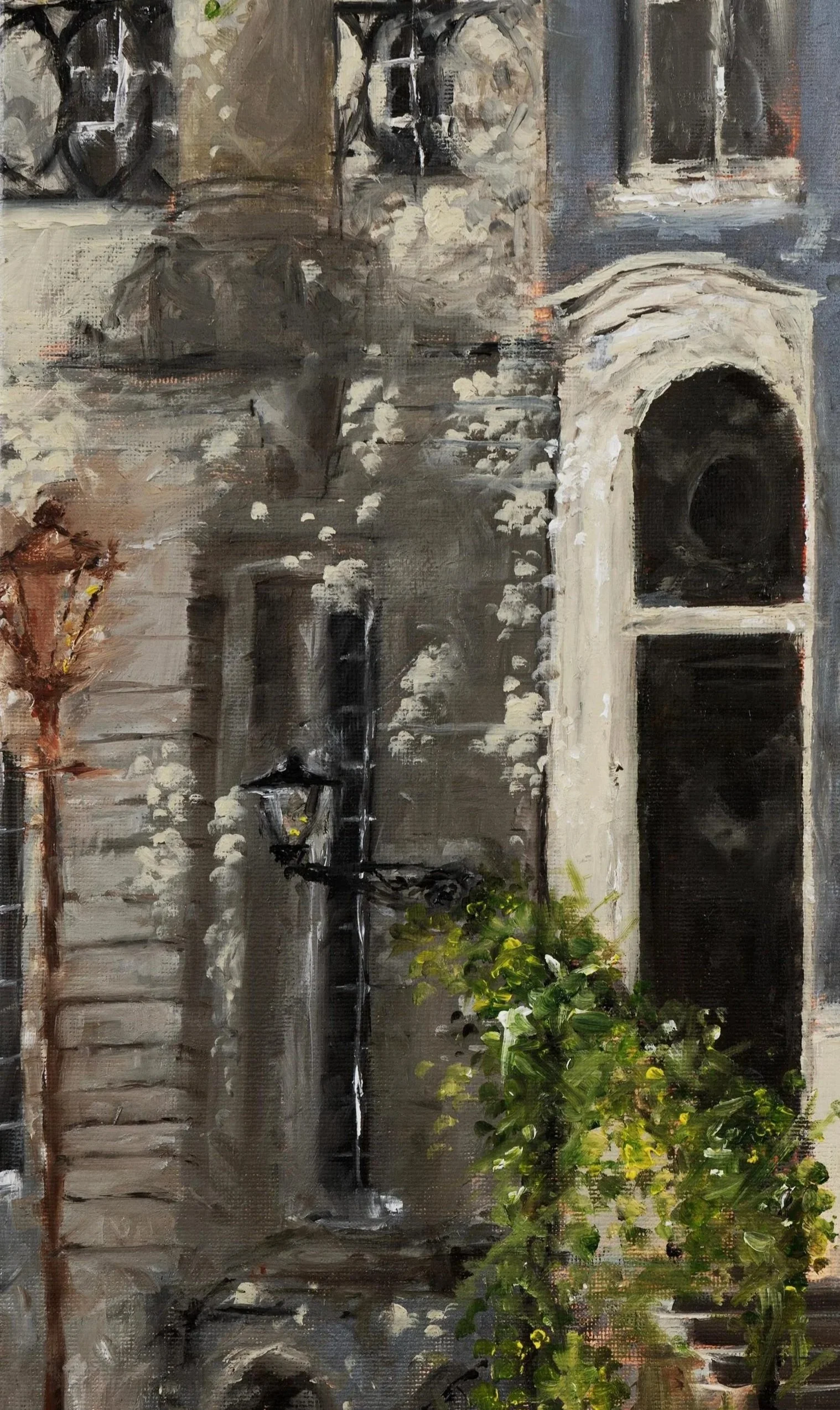 Canal+Walk+Painting.jpg