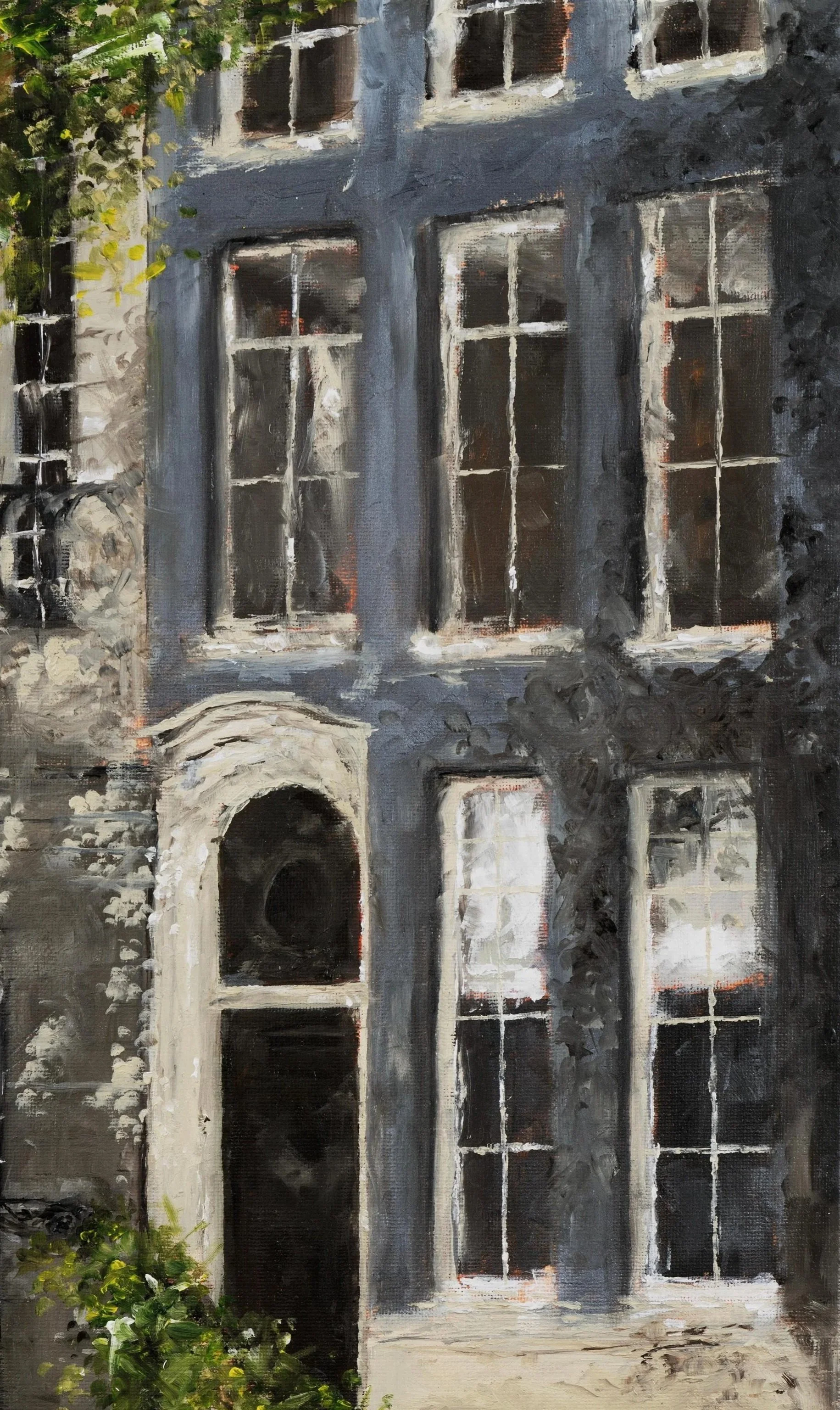 Canal+Walk+Painting.jpg