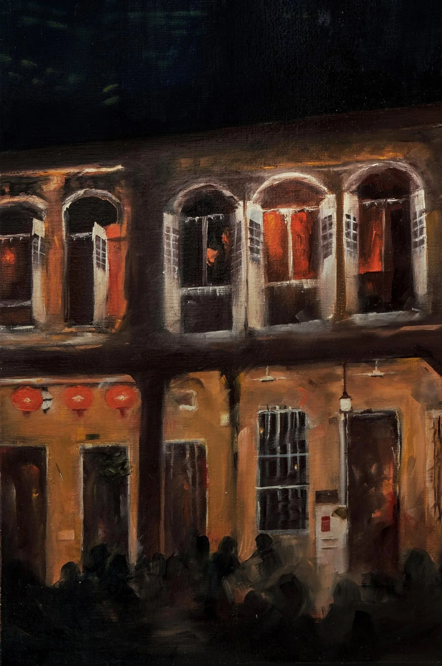 Shophouse+Row+Painting+updated.jpg