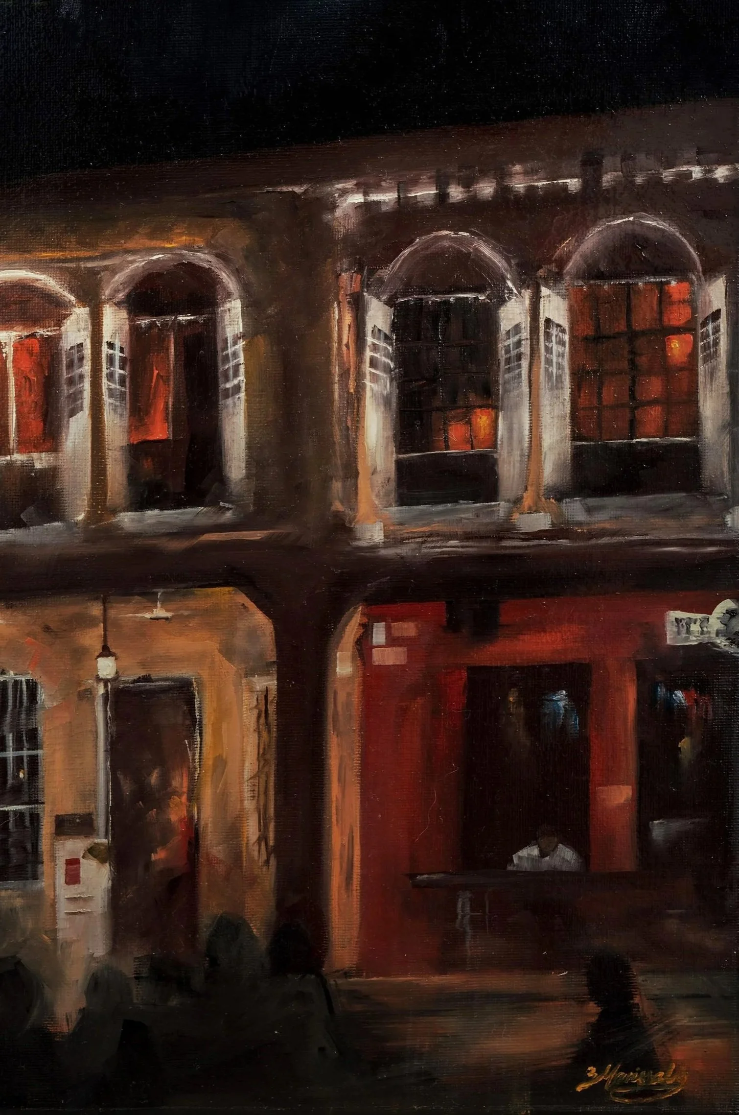 Shophouse+Row+Painting+updated.jpg