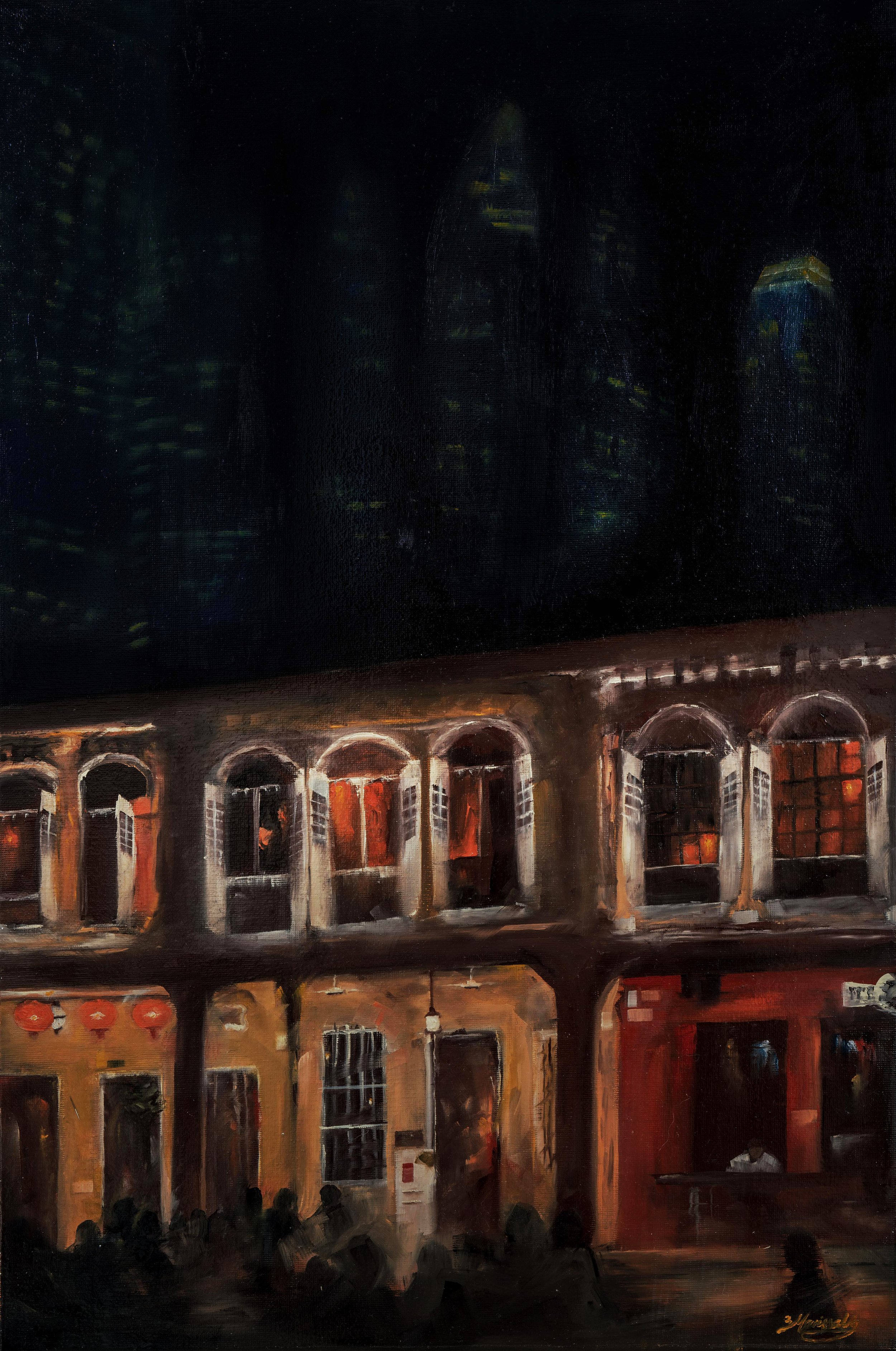 Shophouse Row Painting updated.jpg
