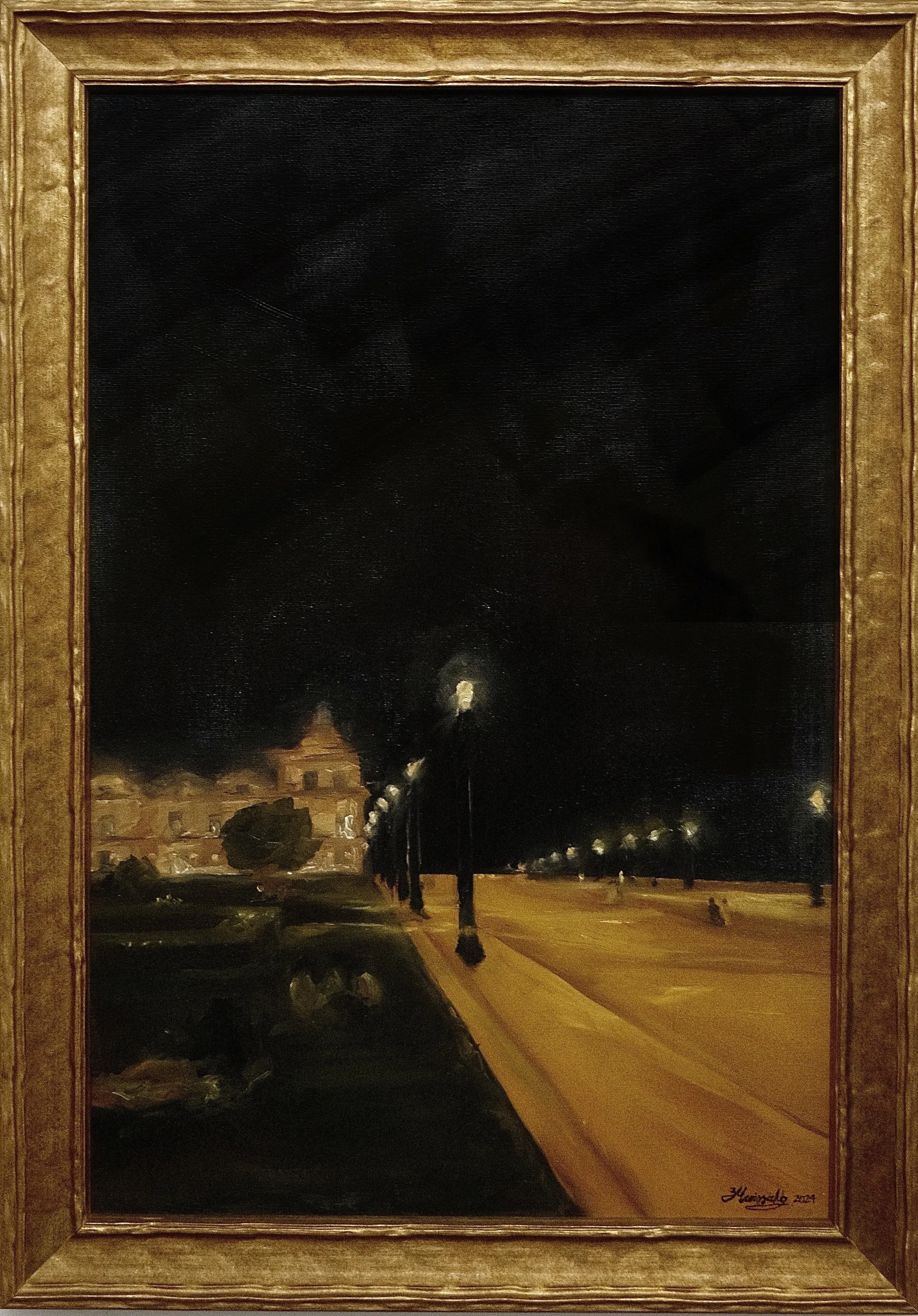 Carrousel Grdens Painting.jpeg