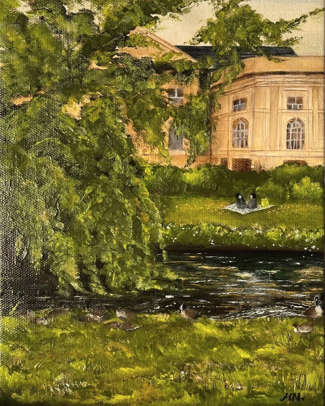 Regents+Park+Painting.jpg