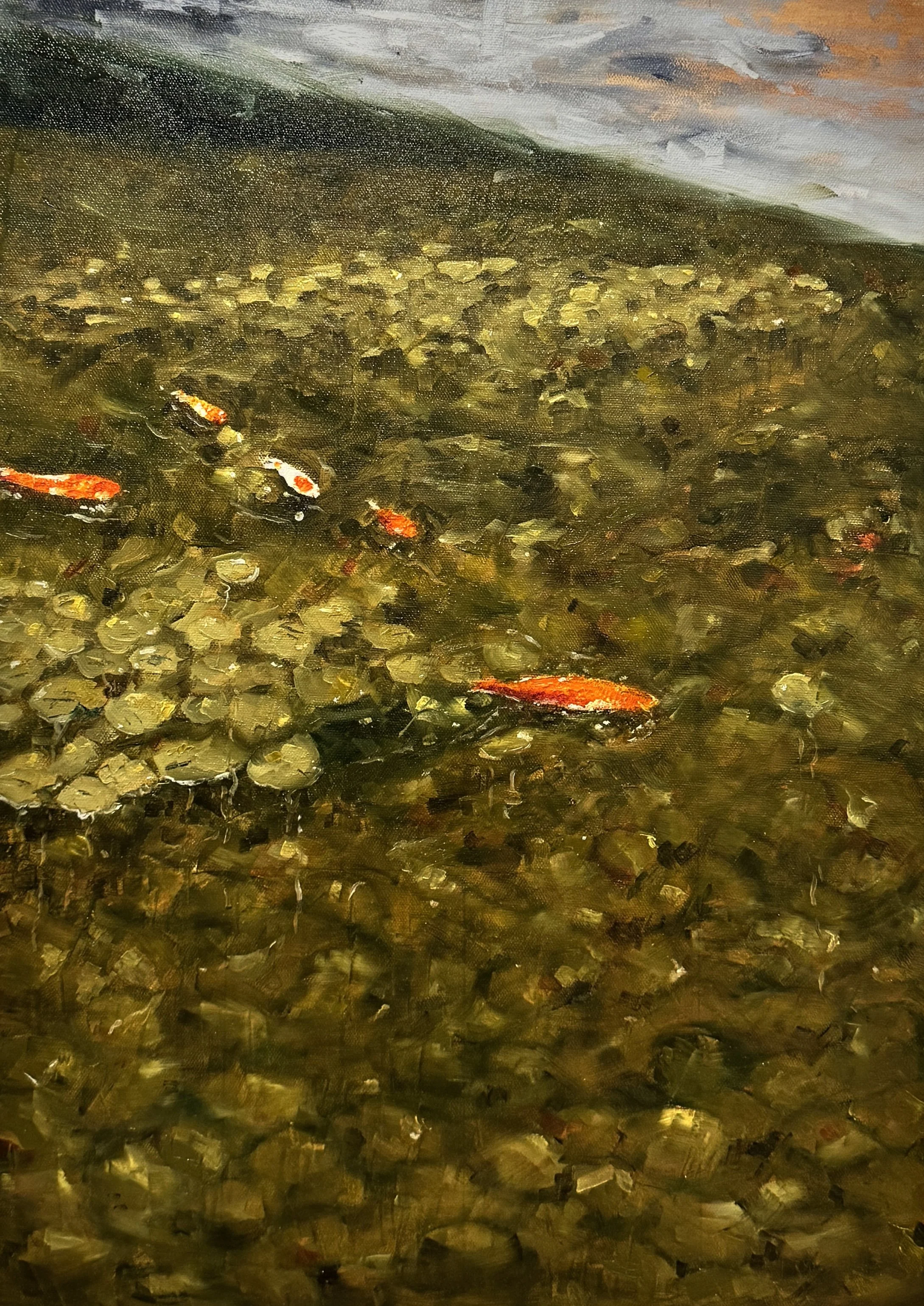 Koi Pond Painting.jpg