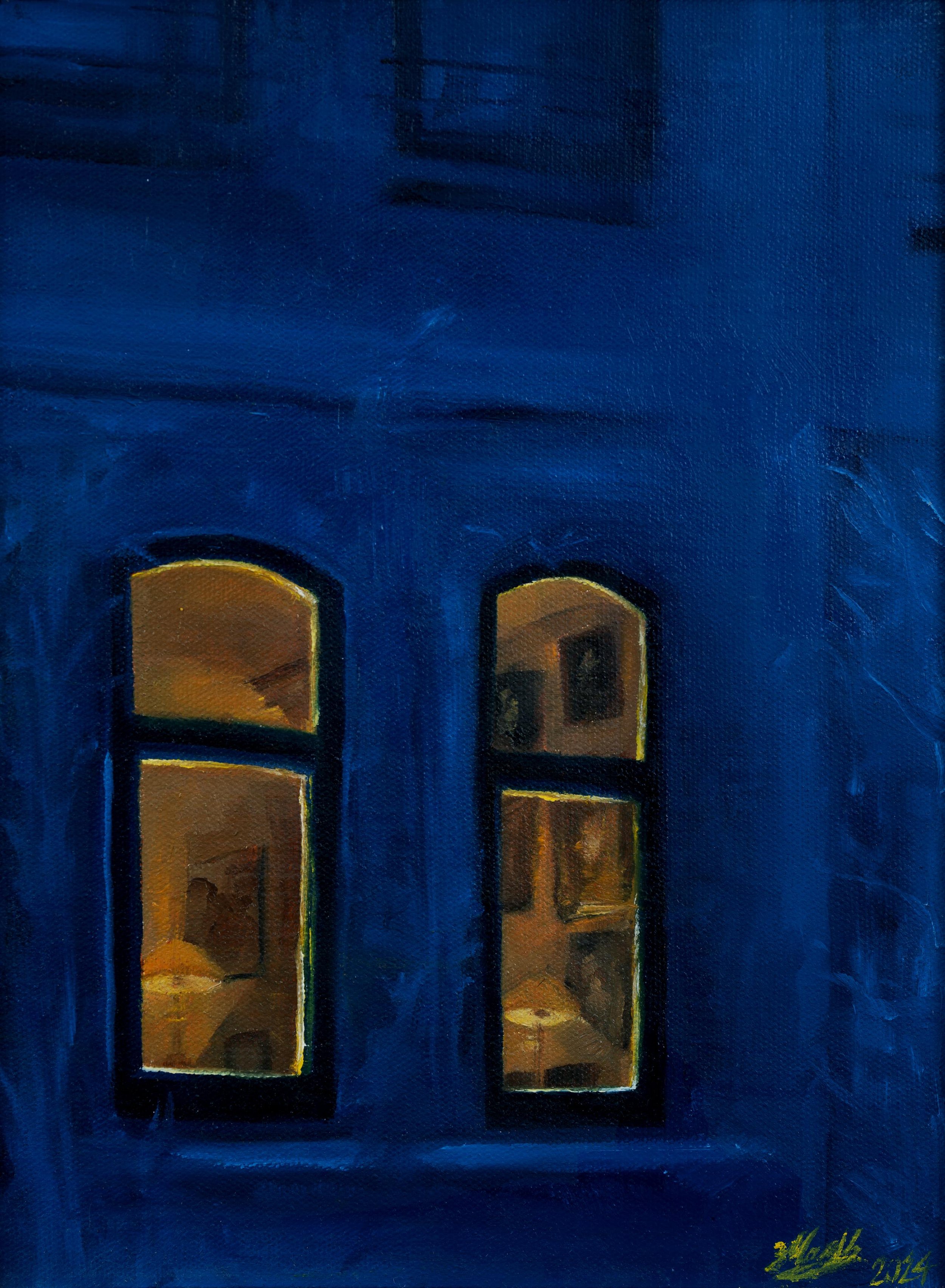 Blue Windows.jpg