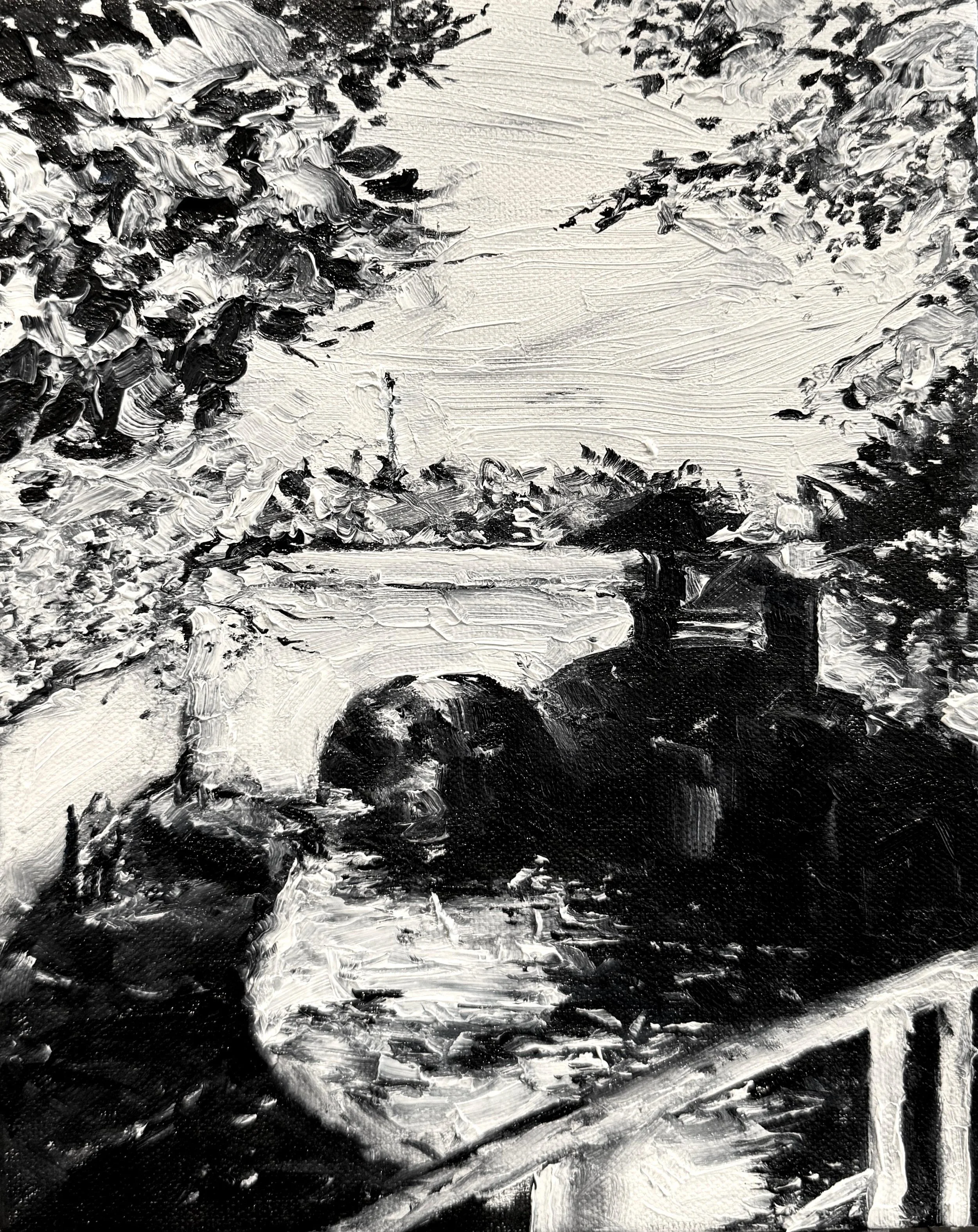 Walk along River Avon.jpg