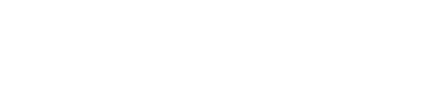 Casarìa