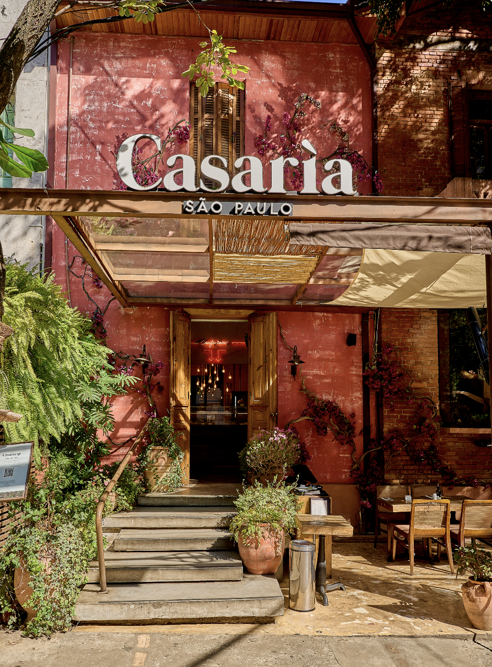 Fachada Casarìa.png