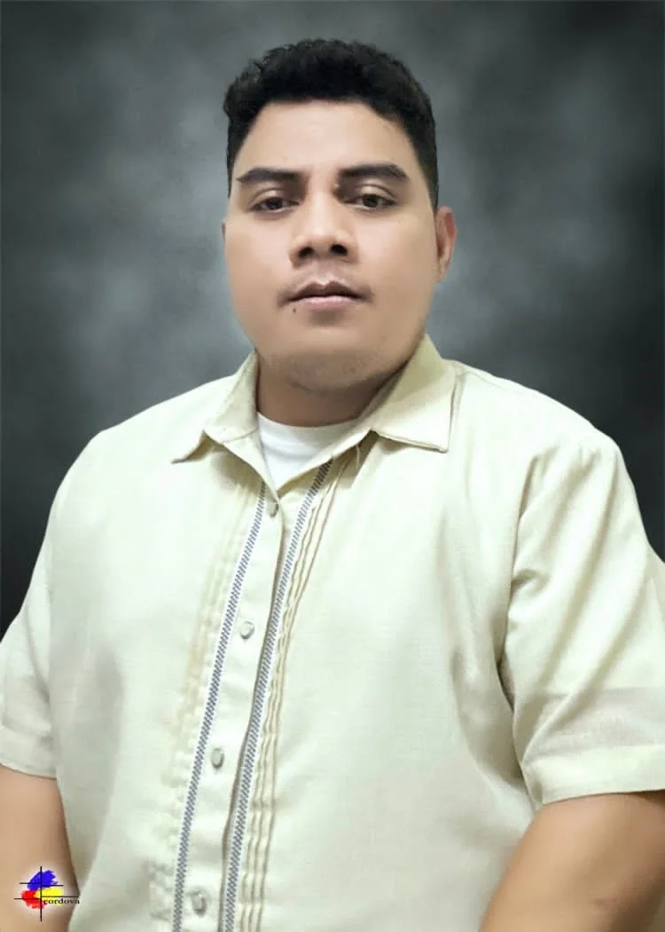 Mr. Kevin G. Tabuac