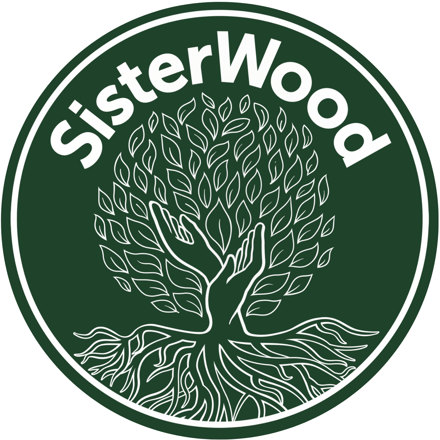 SisterWood