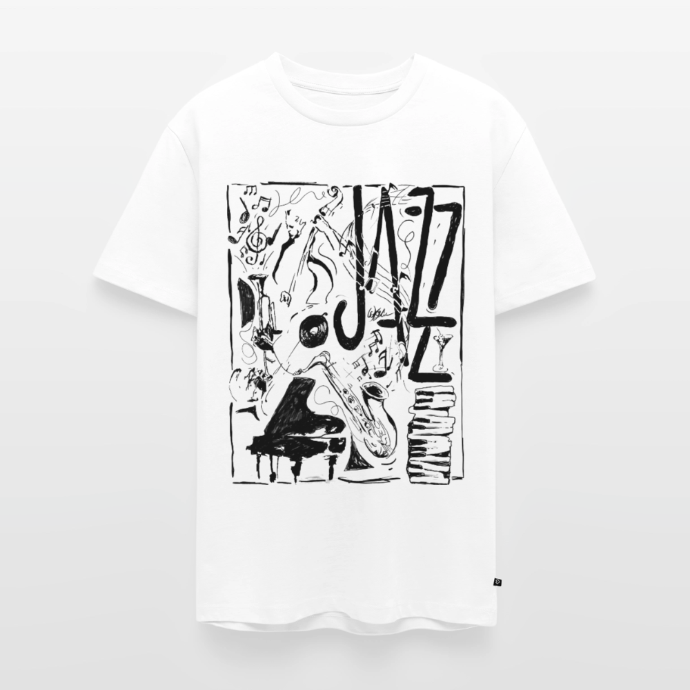 JazZ