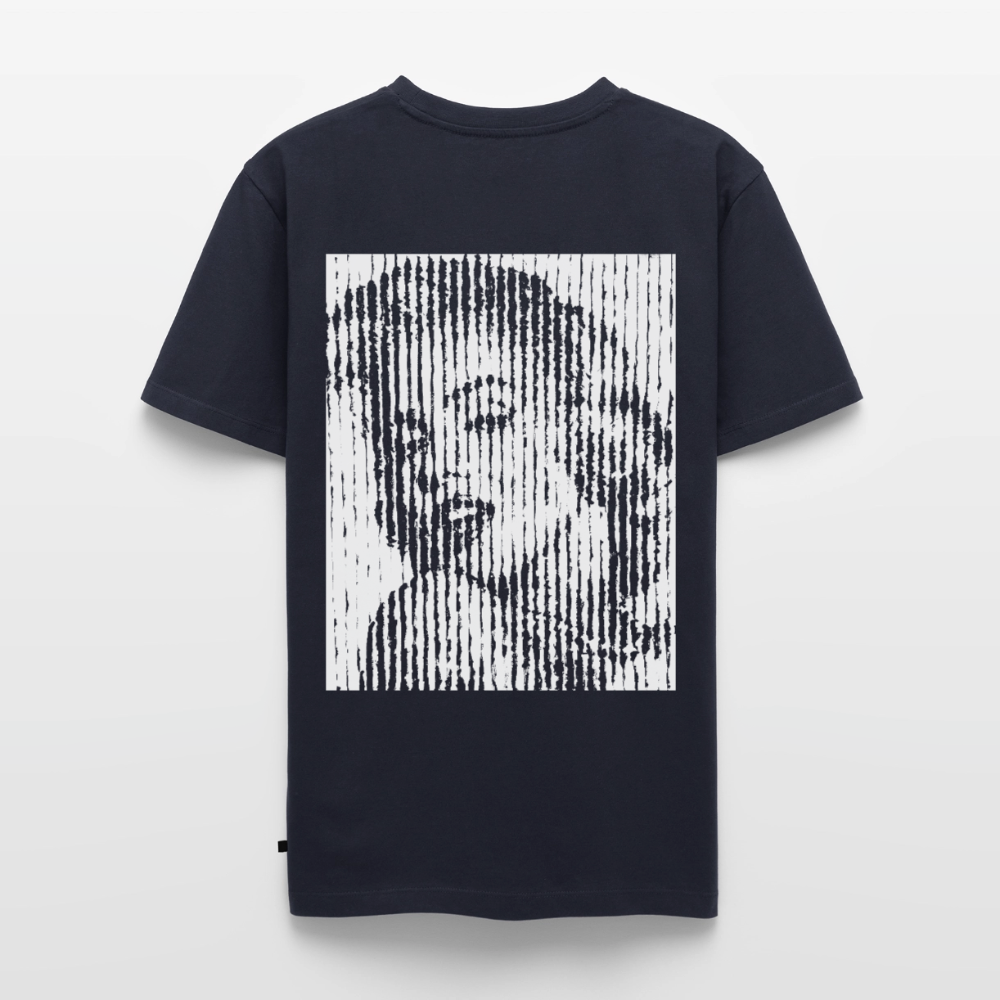 Marylin