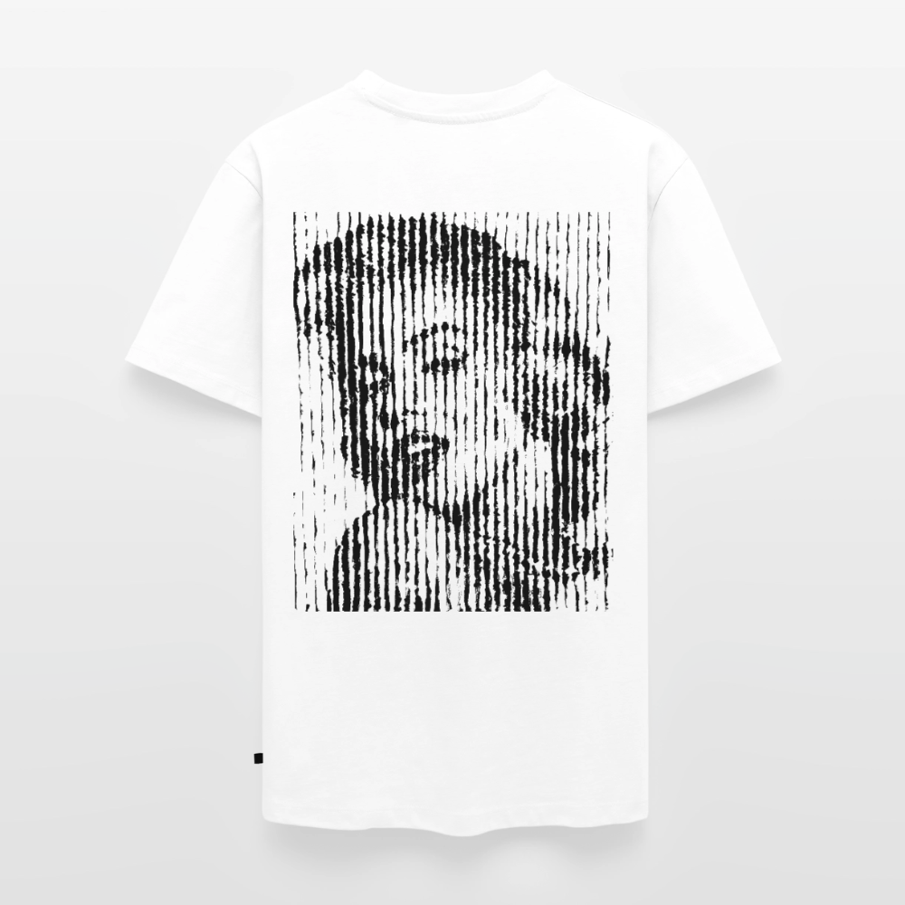 Marylin