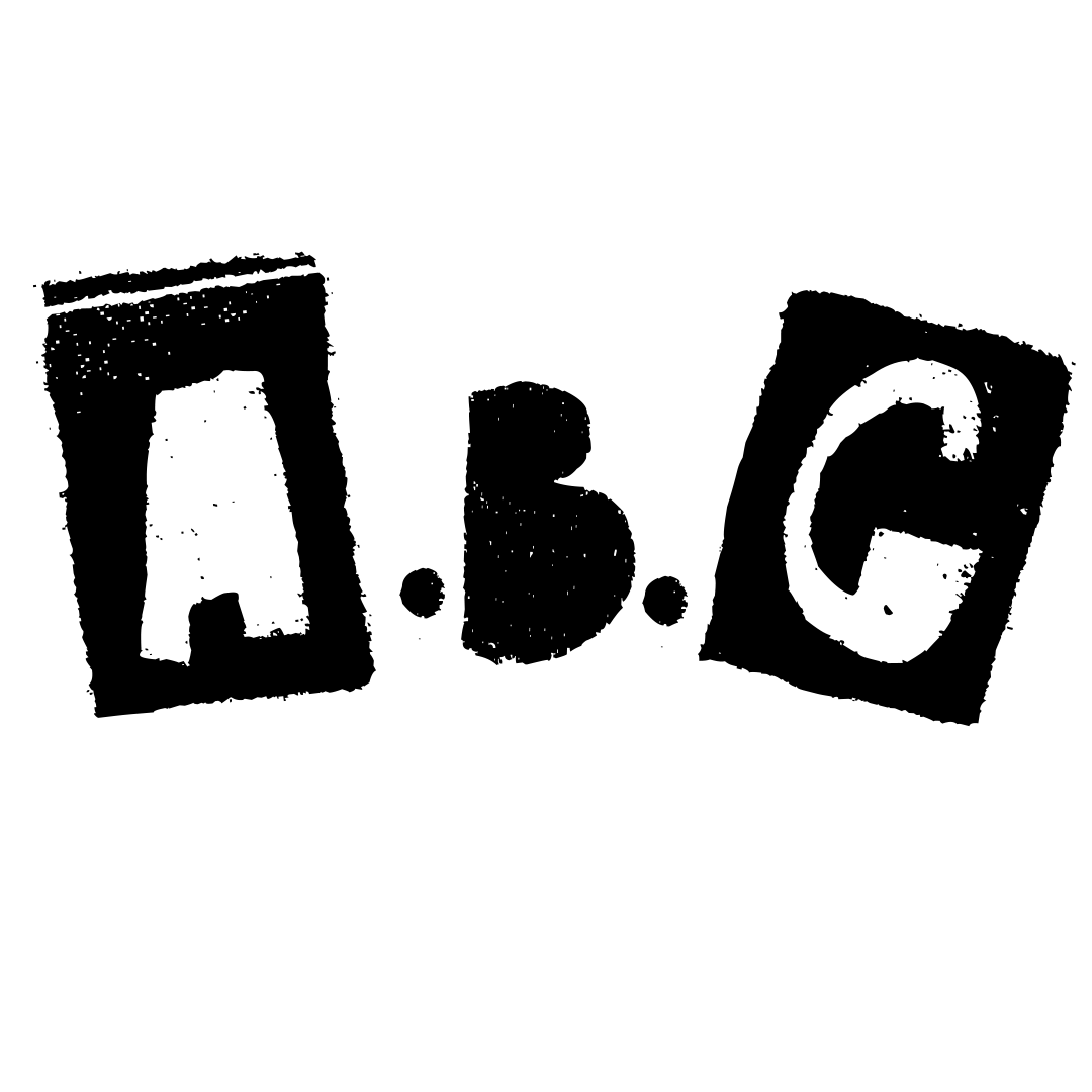 ArtByGustav