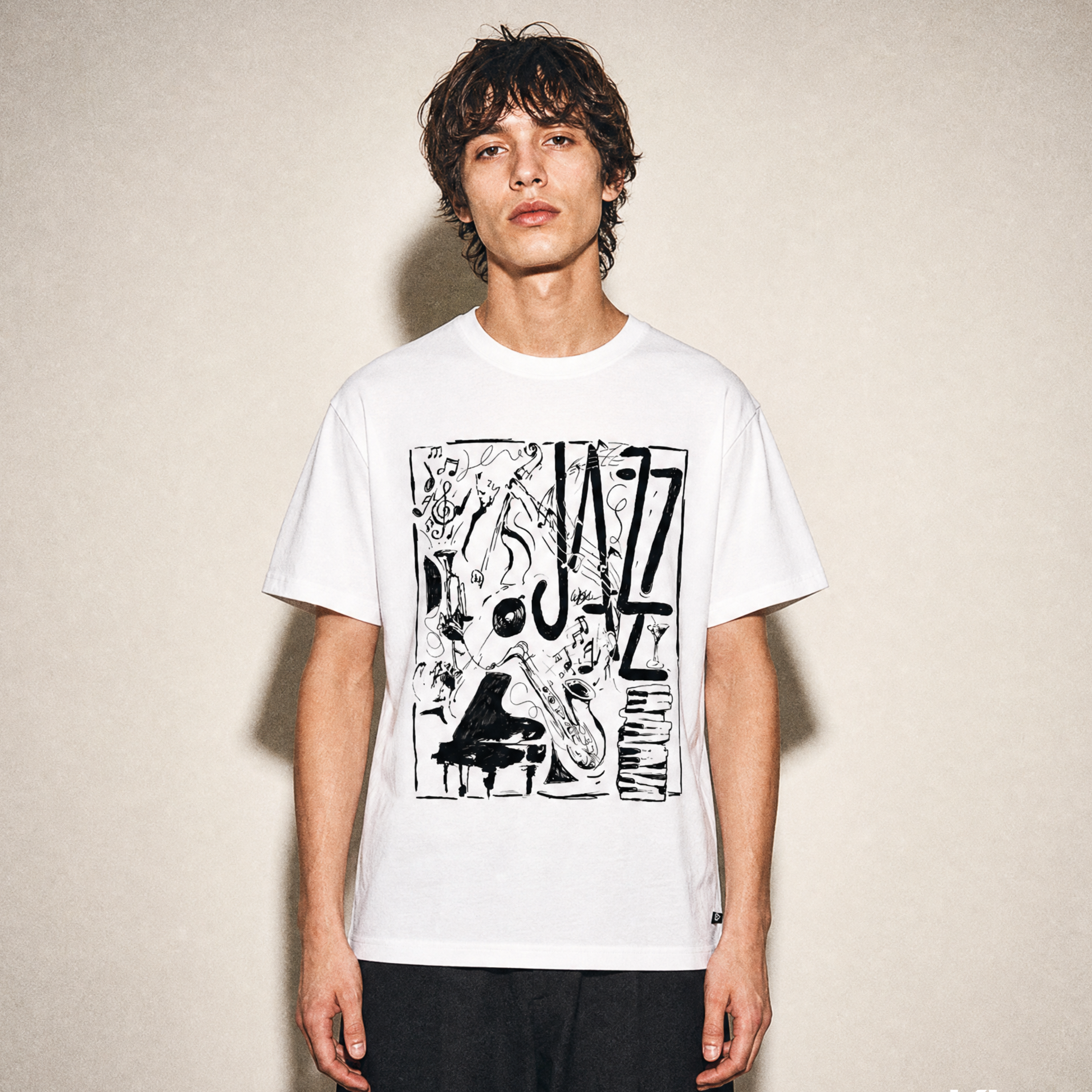 JazZ