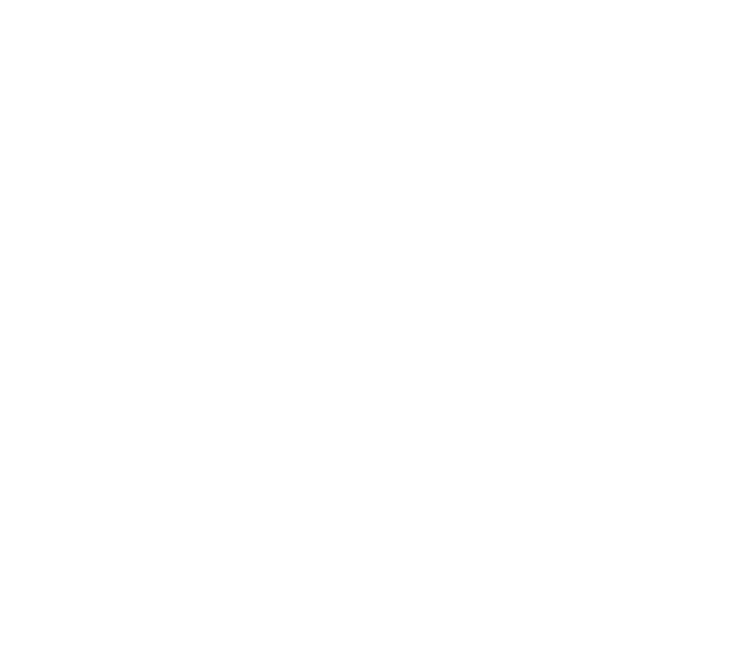 sbtv20