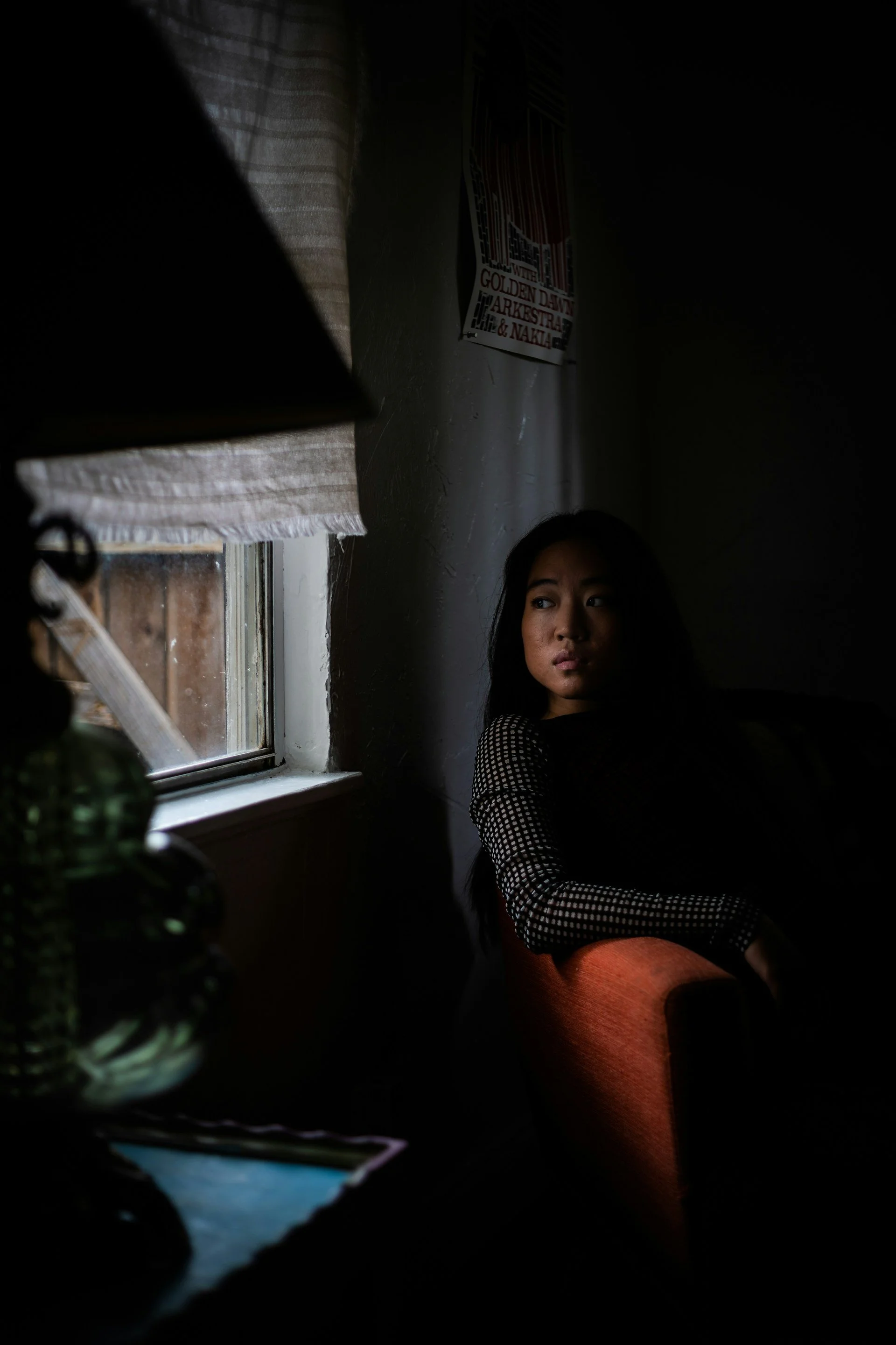 Is My Daughter Anxious or Just a Stressed Teenager? How to Tell the Difference.