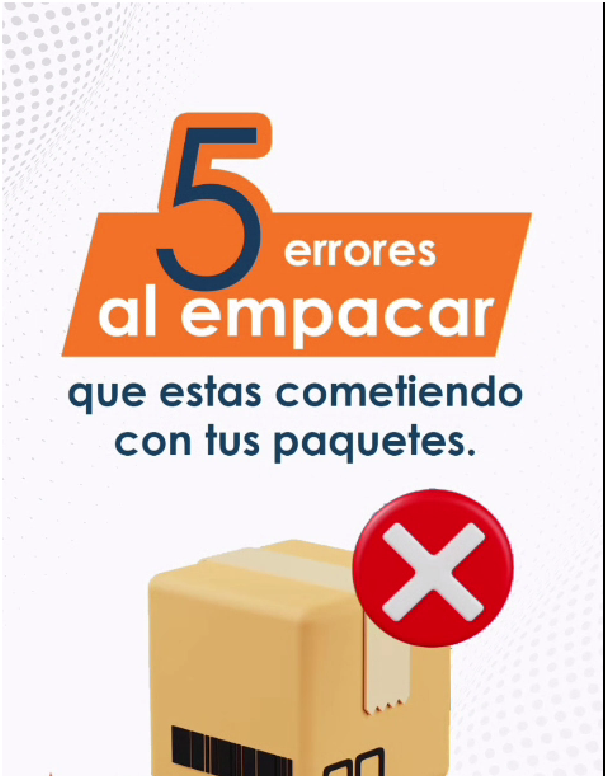 Captura de pantalla 2026-08-22 183408.png