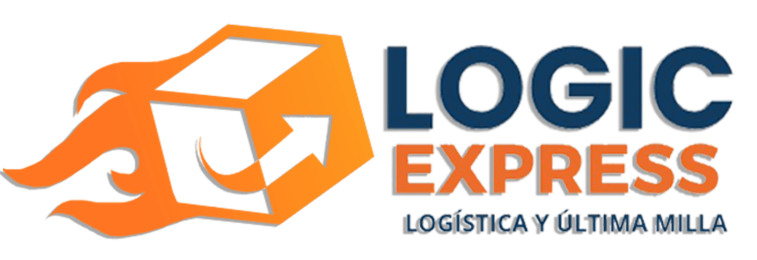 LOGIC EXPRESS