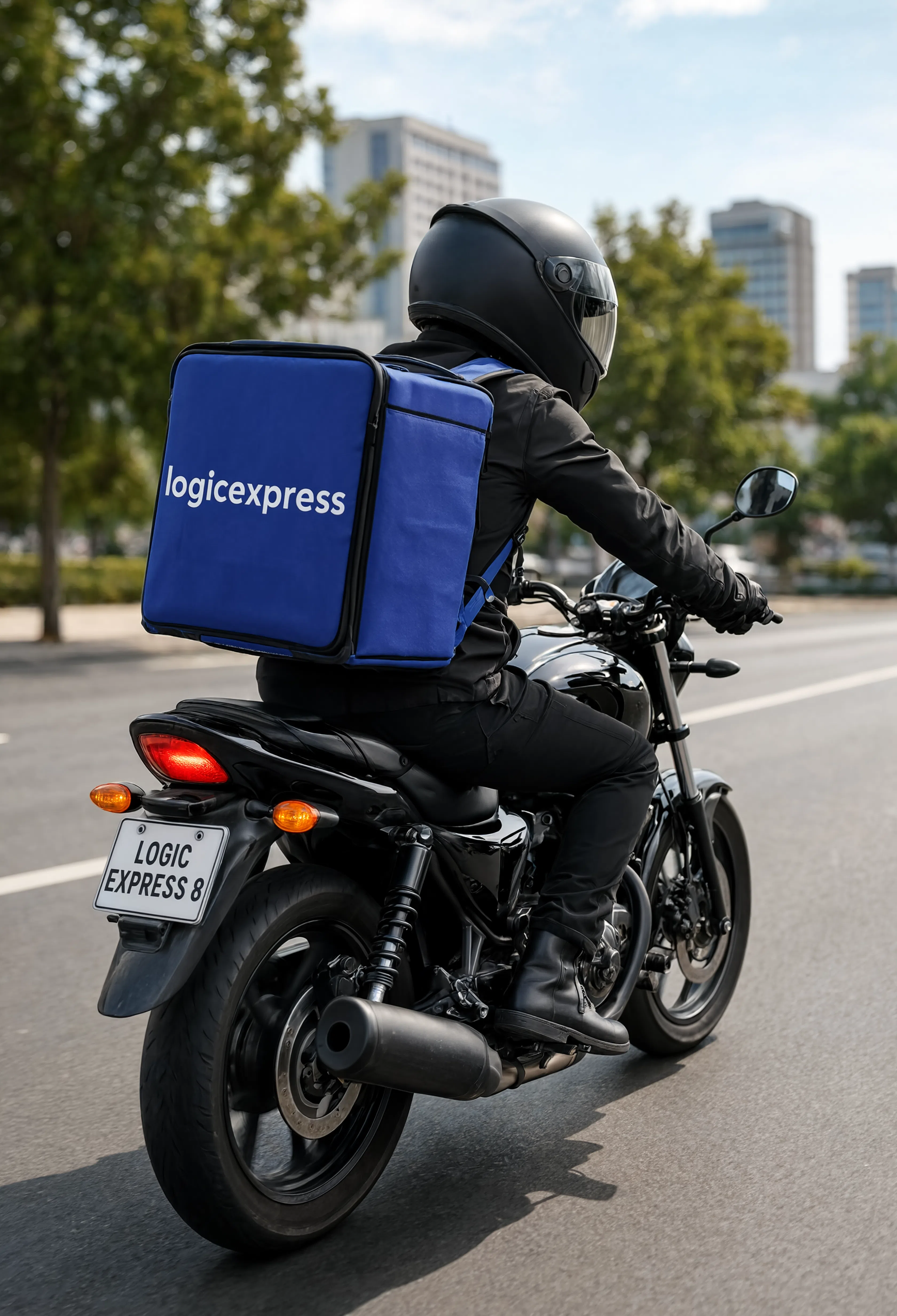 Mensajero LogicExpress (1).png