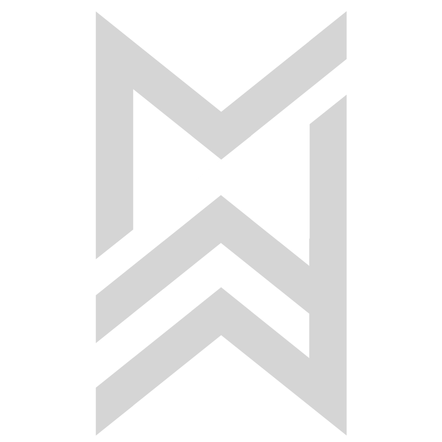 MOTION MASTERS