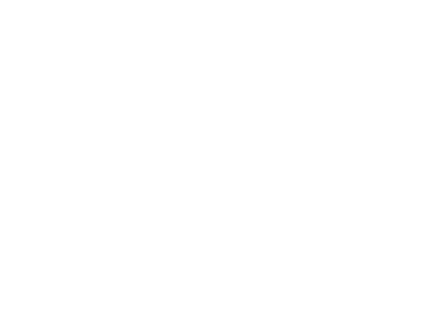 MOTION MASTERS